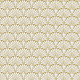 Плитка керамогранітна Art Deco White Manhattan Natural 297,5x297,5x9,9 Aparici