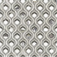 Плитка керамогранітна Sunderland Wear LAP 595,5x595,5 Aparici