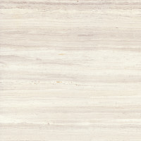 Плитка керамогранітна Marbox Travertine Natural 595,5x595,5x7,4 Aparici
