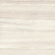 Плитка керамогранитная Marbox Travertine Natural 595,5x595,5x7,4 Aparici