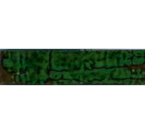 Плитка стеновая Joliet Jade 74x297,5x8,5 Aparici