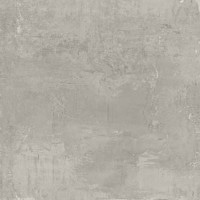 Плитка керамогранітна Metallic Grey Natural 595,5x595,5x10 Aparici