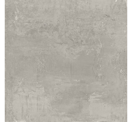 Плитка керамогранитная Metallic Grey Natural 595,5x595,5x10 Aparici