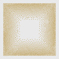 Плитка керамогранитная Art Deco White Negroni Natural 297,5x297,5x9,9 Aparici