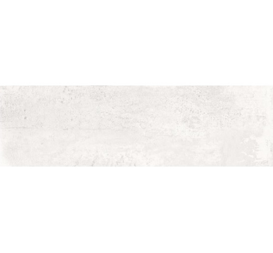 Плитка стінова Metallic White 297,5x995,5x10 Aparici