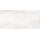 Плитка керамогранитная Metallic White Natural 497,5x995,5x10 Aparici