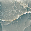 Плитка керамогранитная Magma Emerald Pulido POL 595,5x595,5x7,4 Aparici