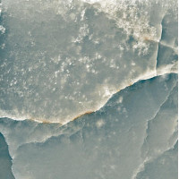 Плитка керамогранітна Magma Emerald Pulido POL 595,5x595,5x7,4 Aparici