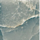 Плитка керамогранітна Magma Emerald Pulido POL 595,5x595,5x7,4 Aparici