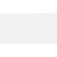 Плитка стінова Acoustic Cerler Blanco 316x592x10 Aparici