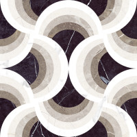 Плитка керамогранітна Regio Figaro Pulido POL 595,5x595,5x7 Aparici