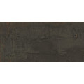 Плитка керамогранітна Metallic Brown Natural 497,5x995,5x10 Aparici