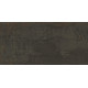 Плитка керамогранитная Metallic Brown Natural 497,5x995,5x10 Aparici