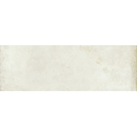 Плитка стінова Recover Ivory 252x759 Aparici