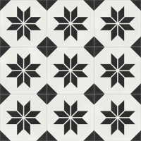 Плитка керамогранітна Vienna Belvedere Natural 592x592x10 Aparici