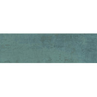 Плитка стінова Metallic Green 297,5x995,5 Aparici