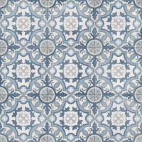 Плитка керамогранітна Bondi Mirror Natural 592x592x10 Aparici