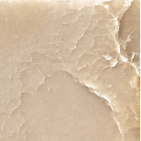 Плитка керамогранітна Magma Beige Pulido POL 595,5x595,5x7,4 Aparici