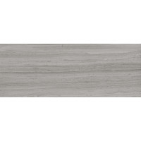 Плитка стінова Marbox Serpentine 446,3x119,3x7,8 Aparici