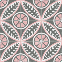 Плитка керамогранітна Tango Boedo Natural 592x592x9,6 Aparici