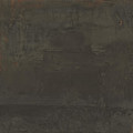 Плитка керамогранитная Metallic Brown Natural 595,5x595,5x10 Aparici