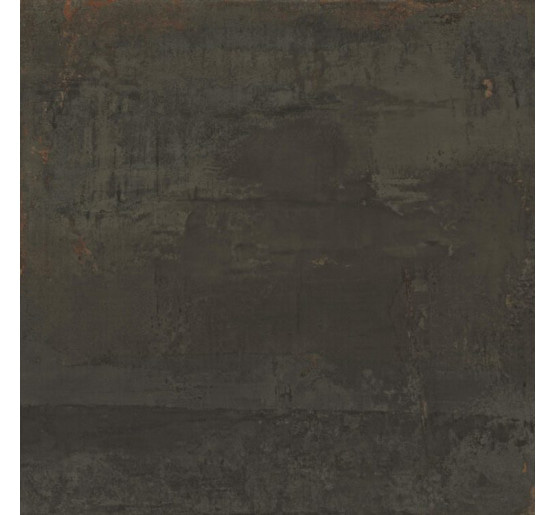 Плитка керамогранітна Metallic Brown Natural 595,5x595,5x10 Aparici
