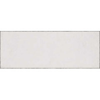 Плитка стінова Victorian White 446x1193 Aparici