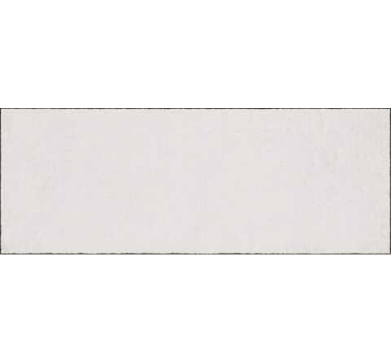 Плитка стінова Victorian White 446x1193 Aparici