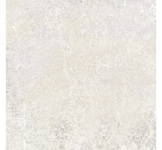 Плитка керамогранітна Bohemian Sand Natural 595,5x595,5x10 Aparici