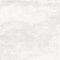 Плитка керамогранитная Metallic White Natural 595,5x595,5x10 Aparici