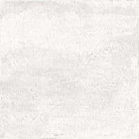 Плитка керамогранітна Metallic White Natural 595,5x595,5x10 Aparici