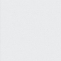 Плитка керамогранітна Tex Grey Natural 595,5x595,5 Aparici