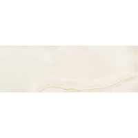 Плитка стінова Beyond Ivory 297,5x894,6x7,5 Aparici