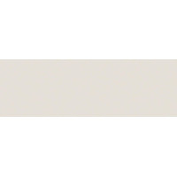 Плитка стінова Neutral Beige 297,5x894,6 Aparici