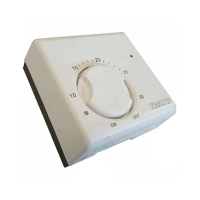 Кімнатний термостат IMIT TA5-B