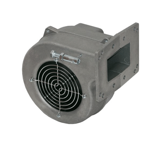 Вентилятор для котла KG Elektronik DP-02K