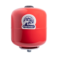 Розширювальний бак Farmer 12 л