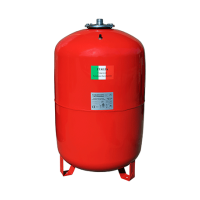 Розширювальний бак Watersystem WRV 100