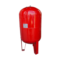 Розширювальний бак Watersystem WRV 150