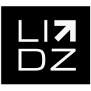 Lidz