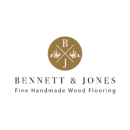 BENNETT&JONES