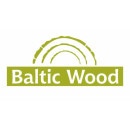 BALTIC WOOD
