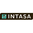 INTASA
