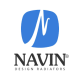 Полотенцесушители Navin