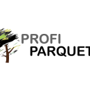 PROFI PARQUET