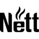 Душові системи Nett