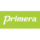 Primera