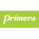 Душові піддони Primera