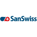 SanSwiss