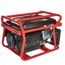 Генератори